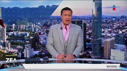 Asesinan al subcomandante de la policía municipal de Mexicali