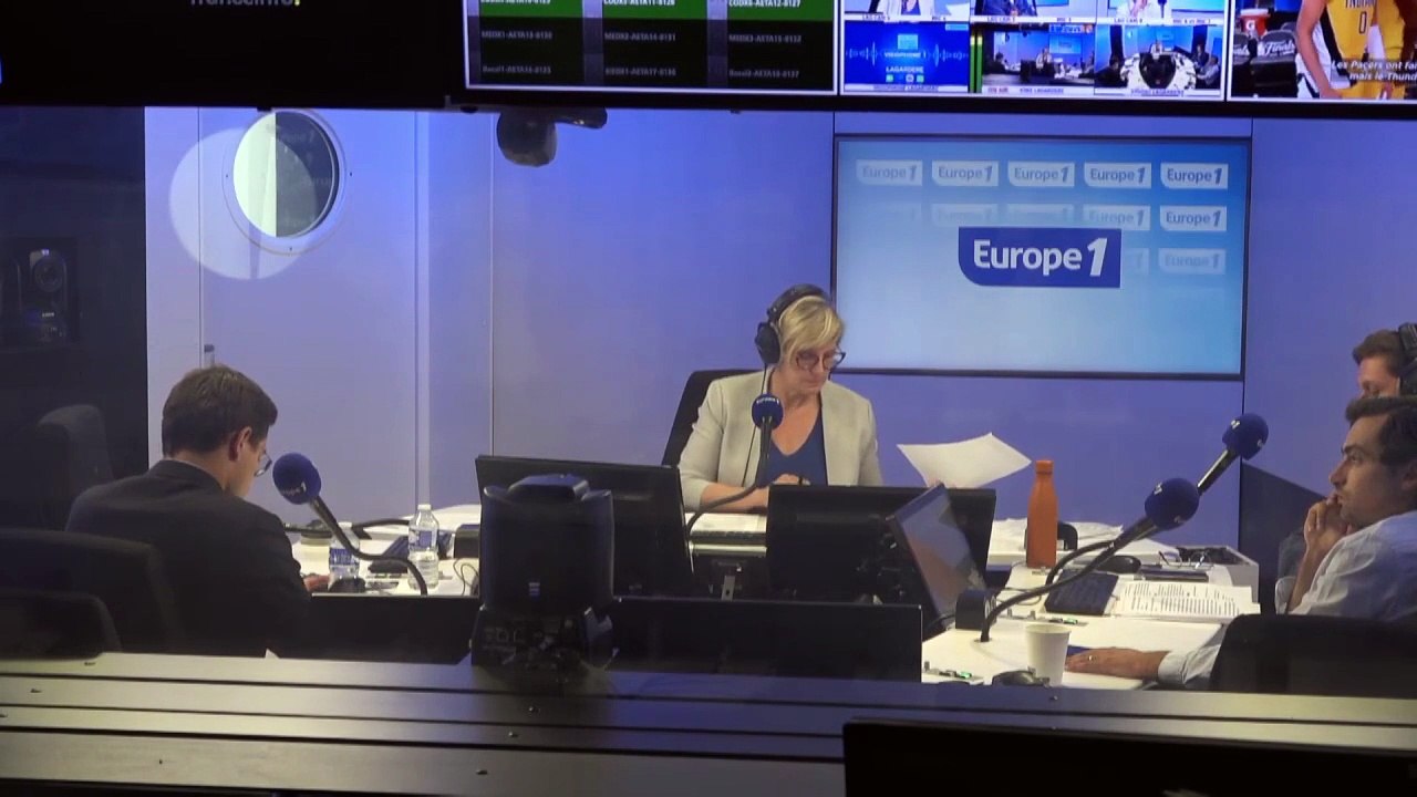 "Stop à la dette" : les retraités mis à contribution ?