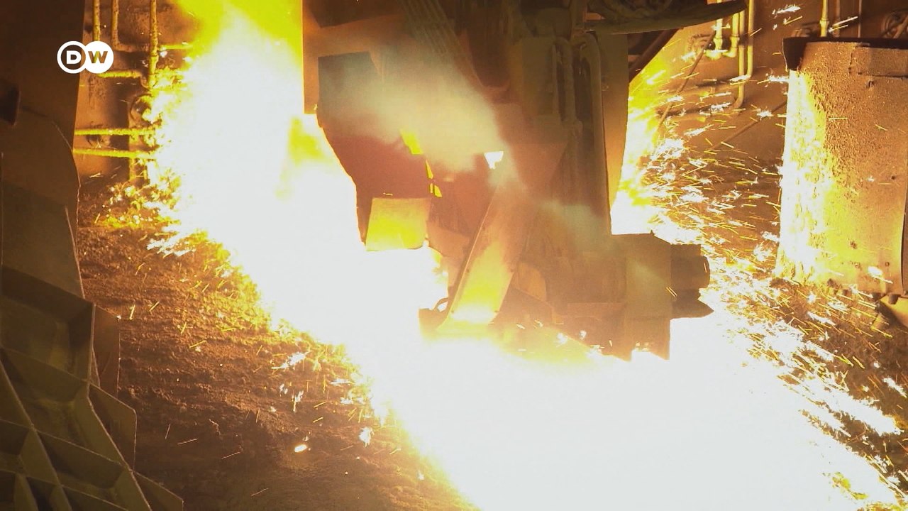 Ukraine-krieg: trump setzt putin ultimatum von 50 tagen