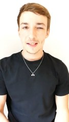 Tu restes longtemps aux toilettes ?