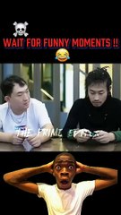 Thao is Lame (Part 52) #for #foryou #trollface #shorts