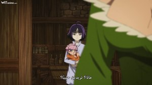 [Witanime.com] CMNOTATSNY EP 03 FHD