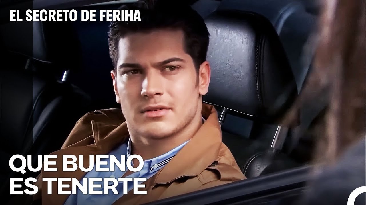 De la Pobreza a la Mansión #24 - El Camino de Emir y Feriha