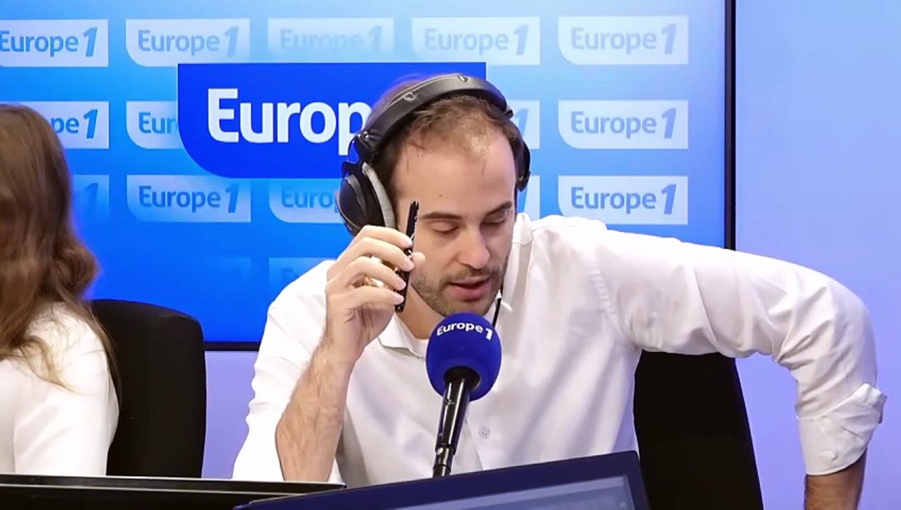 Budget 2026 : Comment les retraités vont-ils être mis à contribution ?