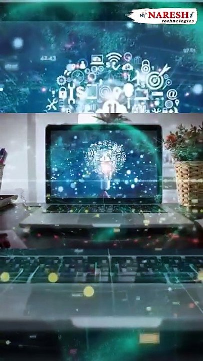 🚨 Microsoft. Apple. Infosys. Layoffs