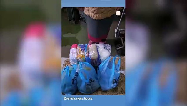Dois são detidos pela PM com drogas em ação na Região Norte de Cascavel