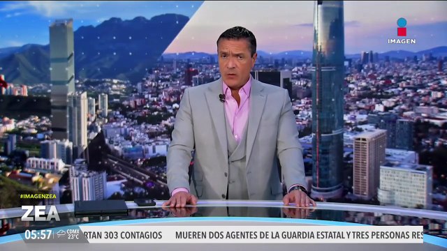 Lluvias dejan encharcamientos e inundaciones en Tlaxcala