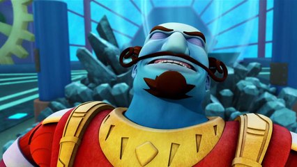 motu patlu tamil dubbed full movie