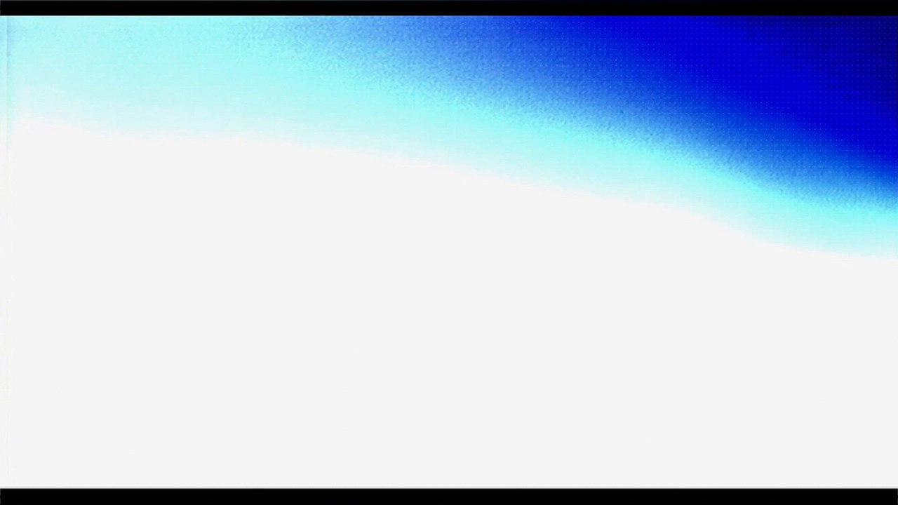 Teaser 'Mis raíces'
