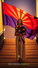 Arizona Special Election Results 2025 – Who Won & What It Means 🗳️📊