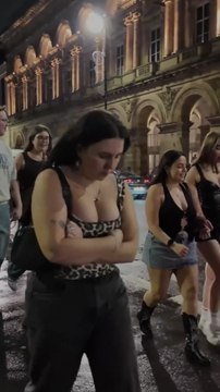 Hottest Nightclubs in NYC You Can’t Miss in 2025