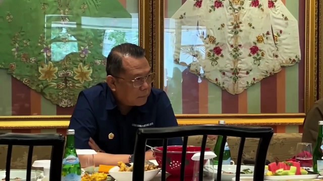 Polri Beberkan Tantangan Berantas KKB di Papua: Bukan Sekadar Soal Senjata