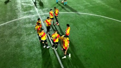 td7-herediano-valora-un-extranjero-mas-160725
