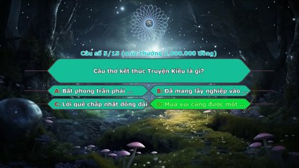 Có bột mới gột nên hồ, Có vôi có gạch mới tô nền nhà.