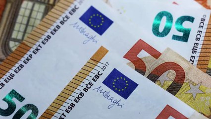 INAIL: Aumenta l'indennizzo per DANNO BIOLOGICO da luglio 2025!