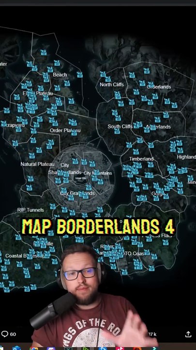 map borderlands 4