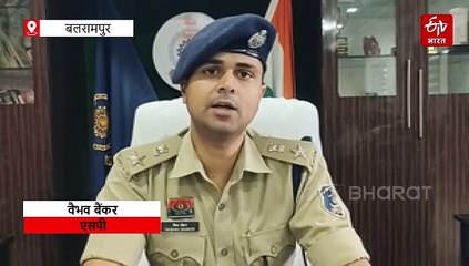 अंधविश्वास में बच्चे की हत्या का खुलासा, 15 महीने बाद आरोपी गिरफ्तार