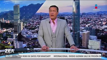 Cocodrilo ingresa a una vivienda en Ciudad Madero, Tamaulipas