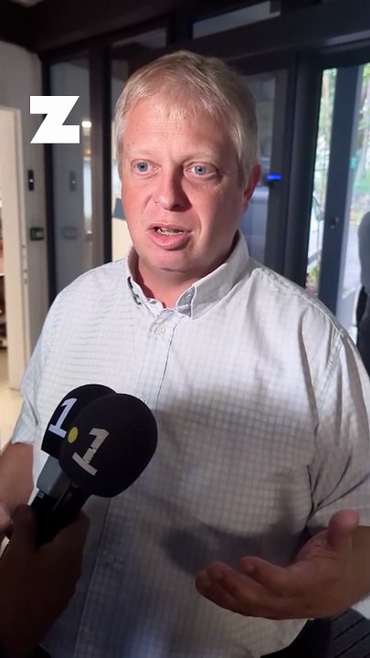 “Tous les planteurs qui livrent sur Bois-Rouge obtiendront deux points de richesse, soit 10 euros par tonne”