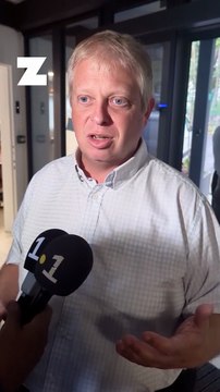 “Tous les planteurs qui livrent sur Bois-Rouge obtiendront deux points de richesse, soit 10 euros par tonne”