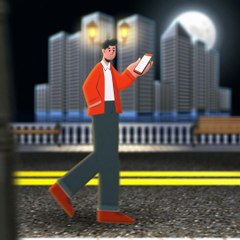 Get Points for Buying Snacks You Already Want