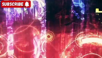 مشاهدة انمي Your Forma موسم 1 حلقة 3