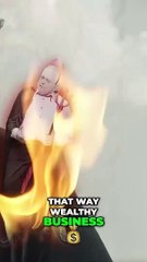 Why tipping culture in America is so out of control