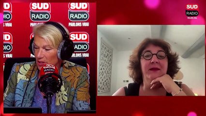 L'imaginaire est plus important que la réalité