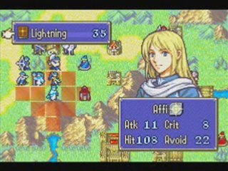 Compile des musiques de SSBB 111