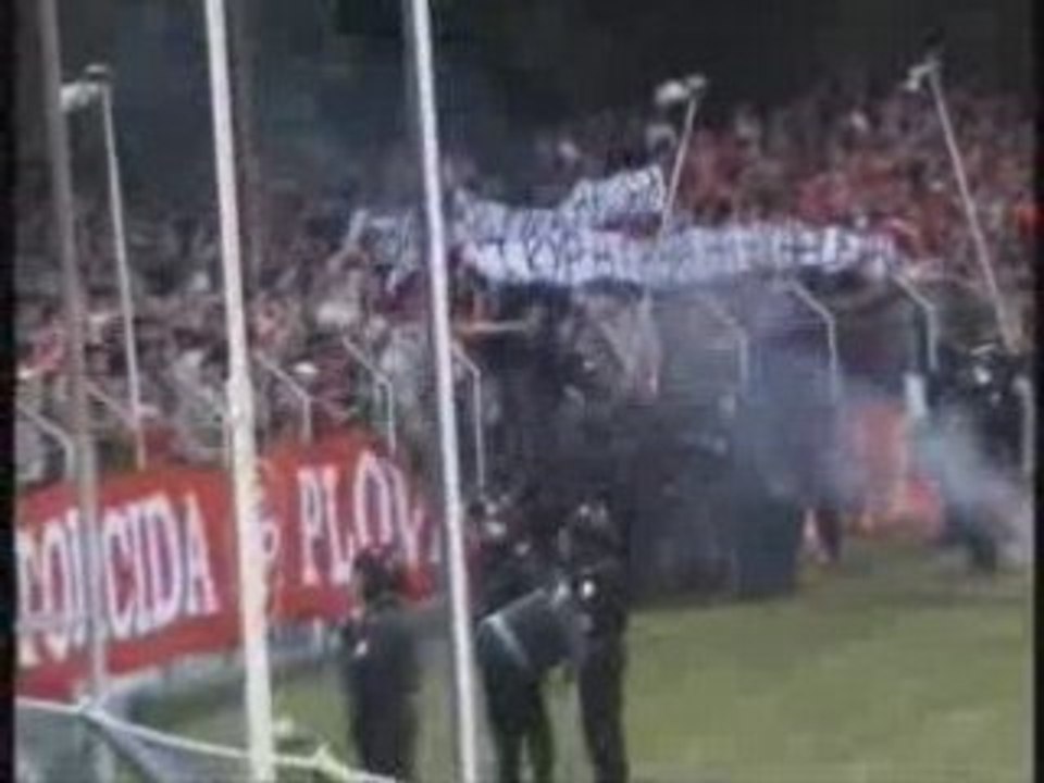 Lovech CSKA