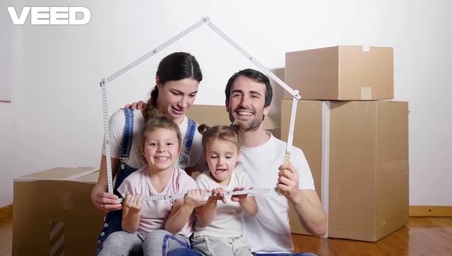 Ronnie Tarabay – Leading Real Estate Agent for Buyers, Sellers & Investors