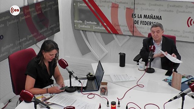 Mundo Natural: La mejor forma de cuidar la piel