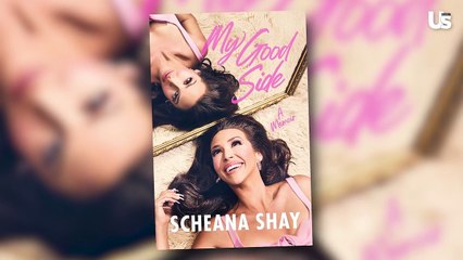 Scheana Shay Breaks Her Silence on Brock’s Affair: ‘I Truly Got My Karma’