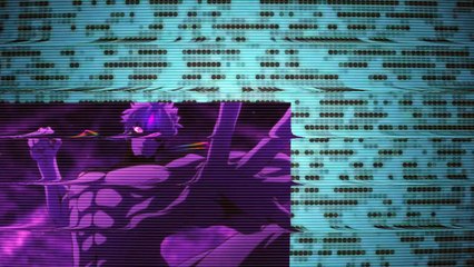 DanDaDan Season 2, Episode 3 Review: Chaos, Heart, and Haunting Horror