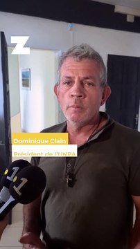 Dominique Clain : très compliqué aller chercher des fonds ailleurs