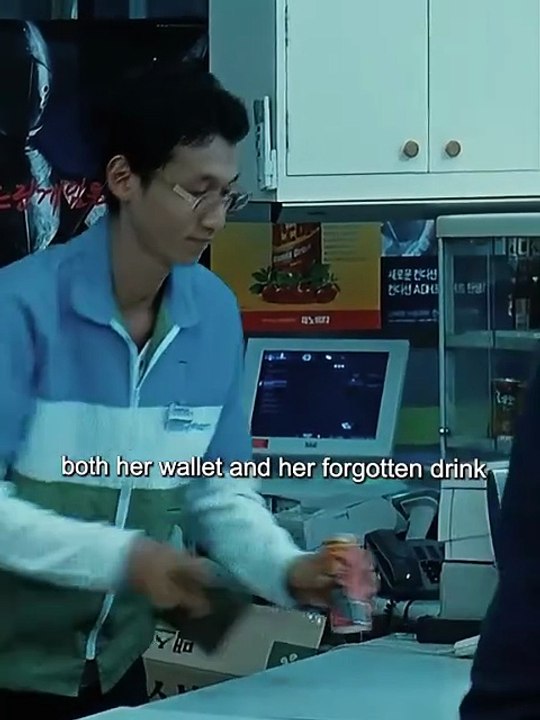 The moment to remember   #movie #drama #shorts #kdramaedit #kdrama #tvdrama #reel #moviereview