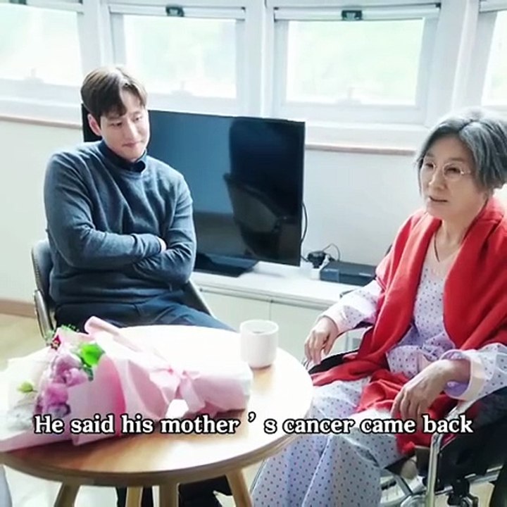 The world of the married    #drama #reel #movie #shorts #moviereview #tvdrama #kdrama #kdramaedit #tvdrama