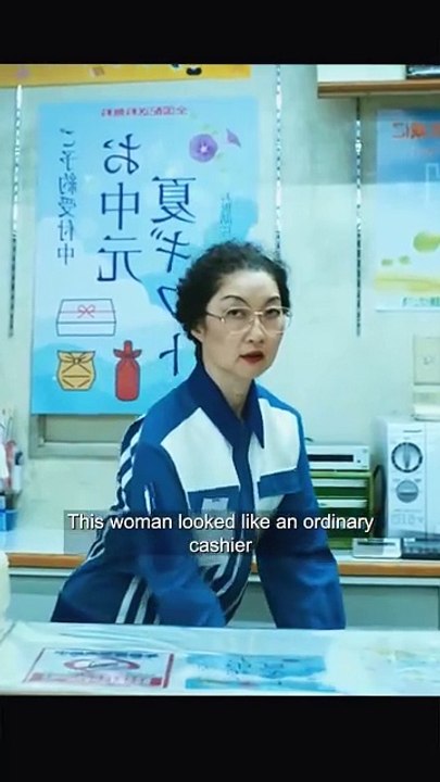 Under ninja     #reel #kdramaedit  #drama #movie #korean #kdrama #tvdrama #shorts #moviereview