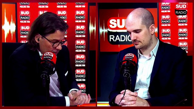 Les stablecoins permettent aux États-Unis d'étendre rapidement leur influence monétaire à travers le monde !