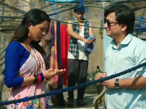 इस सीरीज ने तोड़ दिए सरे रिकार्ड्स ... इस सीरीज ने तोड़ दिए सरे रिकार्ड्स ... #Hungamamusic #hungamaplay #virals #bollywood #webseries #post