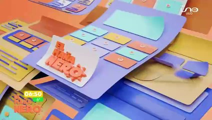 ¡Arrancó los cables! Impactante caída de un árbol de molle en la zona norte de Cochabamba