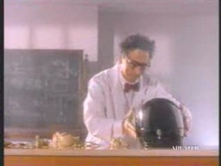 Cosa ti succede a non portare il casco