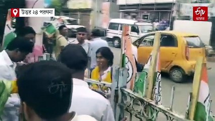 শিক্ষকদের আটকাতে গেটে তালা ! একুশে জুলাইয়ের প্রস্তুতি সভায় বিতর্ক