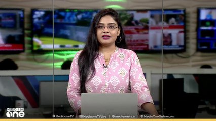 പൂരം കലക്കലിൽ ഗുരുതര കർത്തവ്യലംഘനത്തിന് ADGP അജിത് കുമാറിനെതിരെ നടപടി വേണമെന്ന് ആഭ്യന്തര സെക്രട്ടറി