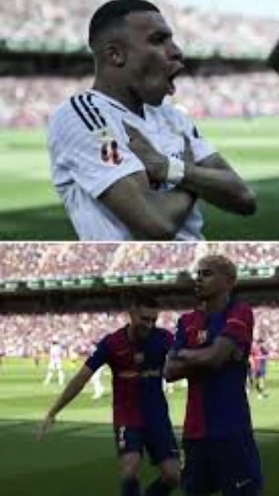 Two Young Stars In Same Frame 🥶🔥sport channel#sky sport news #skysport #ronaldino #youtubeshorts