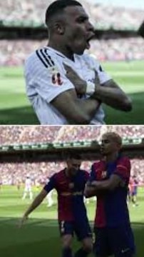 Two Young Stars In Same Frame 🥶🔥sport channel#sky sport news #skysport #ronaldino #youtubeshorts