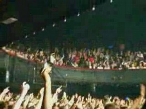 sarkozy quitte le pouvoir tiken jah fakoly olympia