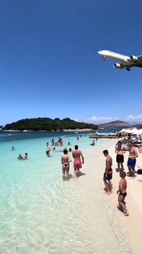 البانيا، اوروبا وتكلفة المعيشة للسياحة والاقامة والهجرة #سفر #هجرة #سياحة #تاشيرة #البانيا #اوروبا