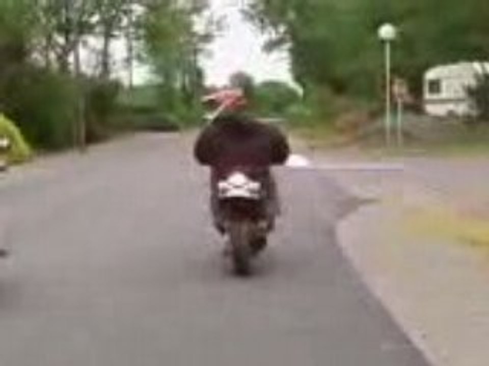 moi
