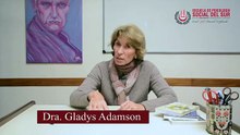 Enrique Pichon Rivière: Primera Experiencia Grupal
